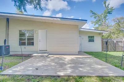 3371 Wellington Rd, Pensacola, FL 32504 - Photo 33
