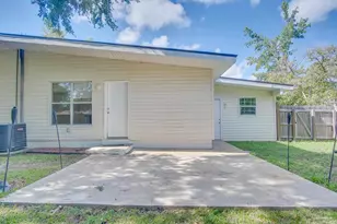 3371 Wellington Rd, Pensacola, FL 32504 - Photo 33