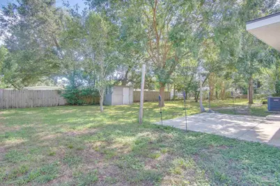 3371 Wellington Rd, Pensacola, FL 32504 - Photo 29