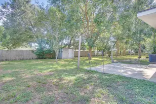 3371 Wellington Rd, Pensacola, FL 32504 - Photo 29
