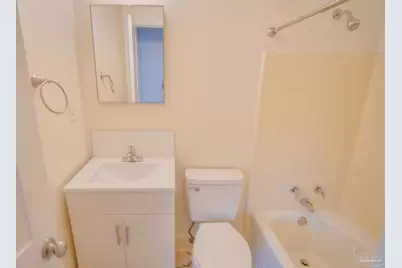 3371 Wellington Rd, Pensacola, FL 32504 - Photo 25