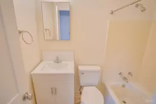 3371 Wellington Rd, Pensacola, FL 32504 - Photo 25