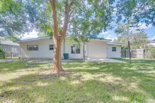 3371 Wellington Rd, Pensacola, FL 32504 - Photo 35