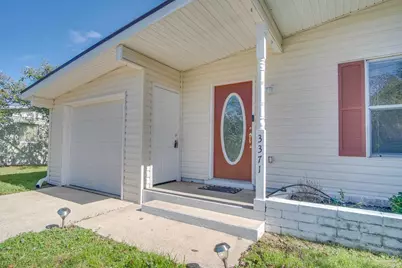 3371 Wellington Rd, Pensacola, FL 32504 - Photo 5