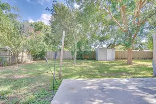 3371 Wellington Rd, Pensacola, FL 32504 - Photo 31