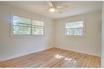 3371 Wellington Rd, Pensacola, FL 32504 - Photo 19