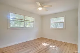 3371 Wellington Rd, Pensacola, FL 32504 - Photo 19