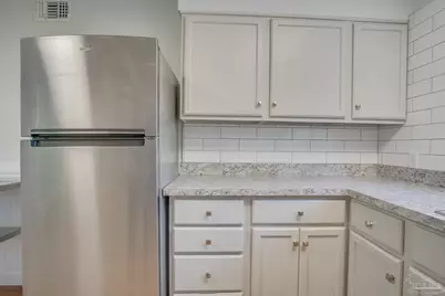 3371 Wellington Rd, Pensacola, FL 32504 - Photo 15