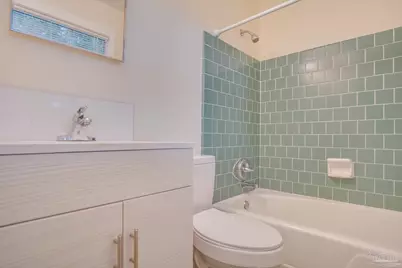 3371 Wellington Rd, Pensacola, FL 32504 - Photo 21