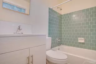 3371 Wellington Rd, Pensacola, FL 32504 - Photo 21