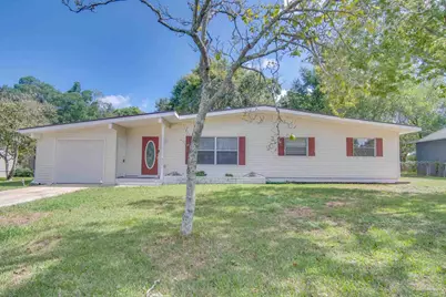 3371 Wellington Rd, Pensacola, FL 32504 - Photo 3