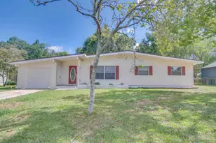 3371 Wellington Rd, Pensacola, FL 32504 - Photo 3