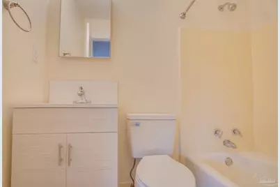 3371 Wellington Rd, Pensacola, FL 32504 - Photo 23