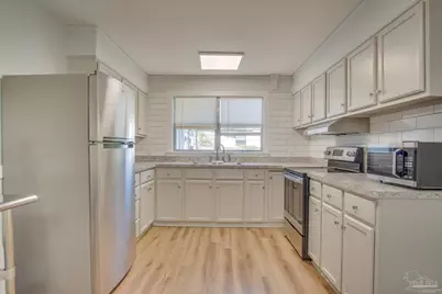 3371 Wellington Rd, Pensacola, FL 32504 - Photo 11