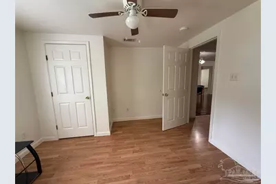 3002 W Brainerd St, Pensacola, FL 32505 - Photo 7