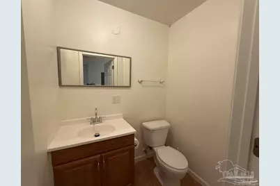 3002 W Brainerd St, Pensacola, FL 32505 - Photo 9