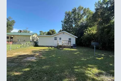 3002 W Brainerd St, Pensacola, FL 32505 - Photo 11