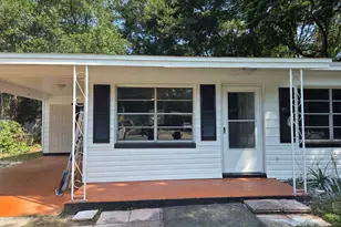 706 Baker St, Pensacola, FL 32505 - Photo 1