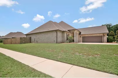2133 Eagles Ridge Cv, Cantonment, FL 32533 - Photo 3