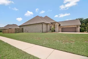 2133 Eagles Rdg Cv, Cantonment, FL 32533 - Photo 3