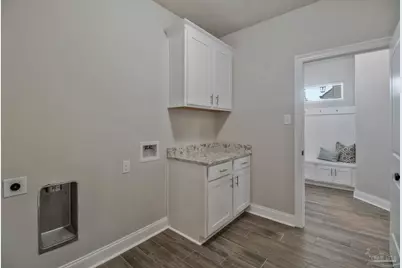 2133 Eagles Ridge Cv, Cantonment, FL 32533 - Photo 45