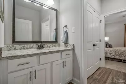 2133 Eagles Ridge Cv, Cantonment, FL 32533 - Photo 31