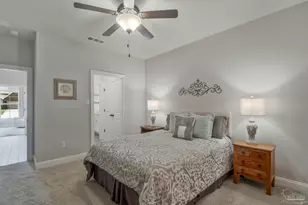 2133 Eagles Rdg Cv, Cantonment, FL 32533 - Photo 29