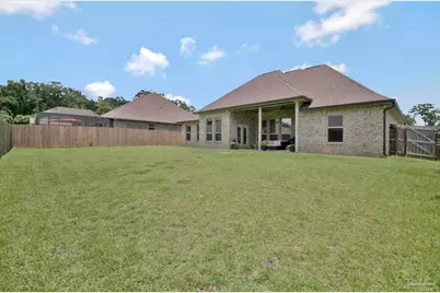 2133 Eagles Ridge Cv, Cantonment, FL 32533 - Photo 47