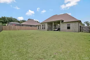 2133 Eagles Rdg Cv, Cantonment, FL 32533 - Photo 47