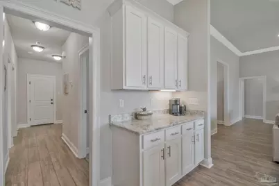 2133 Eagles Ridge Cv, Cantonment, FL 32533 - Photo 15