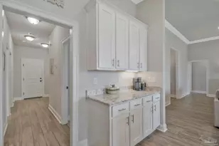 2133 Eagles Rdg Cv, Cantonment, FL 32533 - Photo 15