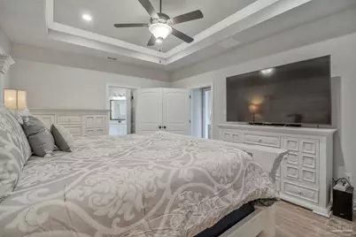 2133 Eagles Ridge Cv, Cantonment, FL 32533 - Photo 21