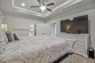 2133 Eagles Rdg Cv, Cantonment, FL 32533 - Photo 21