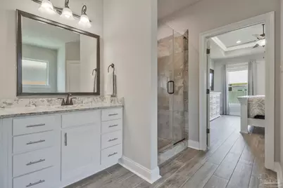2133 Eagles Ridge Cv, Cantonment, FL 32533 - Photo 23