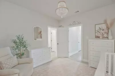 2133 Eagles Ridge Cv, Cantonment, FL 32533 - Photo 37