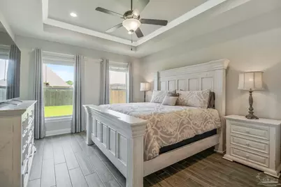 2133 Eagles Ridge Cv, Cantonment, FL 32533 - Photo 19