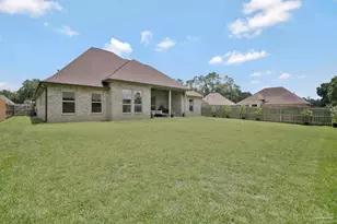 2133 Eagles Rdg Cv, Cantonment, FL 32533 - Photo 49