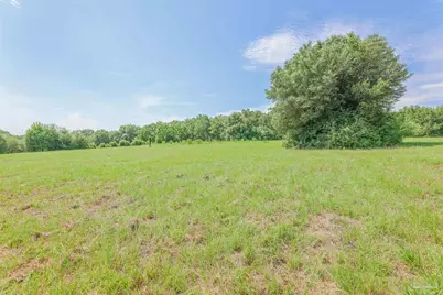 1400 Jacks Branch Rd, Cantonment, FL 32533 - Photo 9