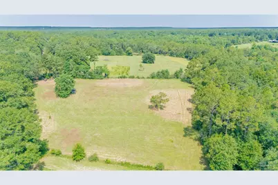 1400 Jacks Branch Rd, Cantonment, FL 32533 - Photo 7