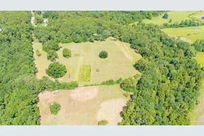 1400 Jacks Branch Rd, Cantonment, FL 32533 - Photo 17