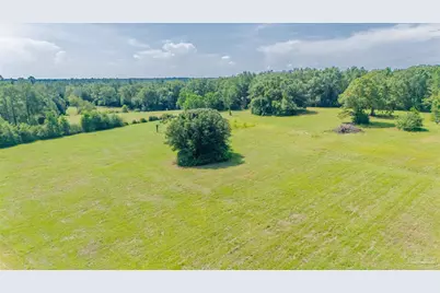 1400 Jacks Branch Rd, Cantonment, FL 32533 - Photo 5