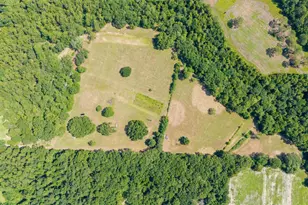 1400 Jacks Branch Rd, Cantonment, FL 32533 - Photo 1