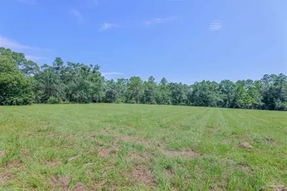 1400 Jacks Branch Rd, Cantonment, FL 32533 - Photo 13