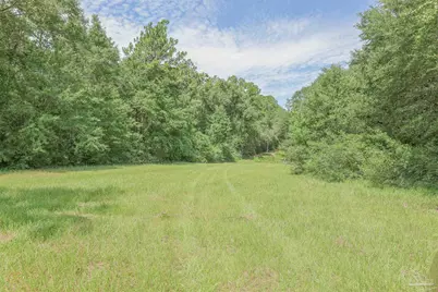 1400 Jacks Branch Rd, Cantonment, FL 32533 - Photo 15