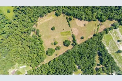 1400 Jacks Branch Rd, Cantonment, FL 32533 - Photo 3