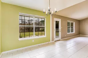 1545 Kitty Hawk Dr, Gulf Breeze, FL 32563 - Photo 15