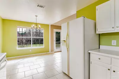 1545 Kitty Hawk Dr, Gulf Breeze, FL 32563 - Photo 19