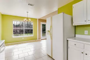 1545 Kitty Hawk Dr, Gulf Breeze, FL 32563 - Photo 19
