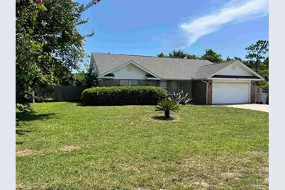 1545 Kitty Hawk Dr, Gulf Breeze, FL 32563 - Photo 3