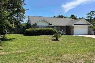 1545 Kitty Hawk Dr, Gulf Breeze, FL 32563 - Photo 3